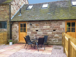 Herdwick's Barn